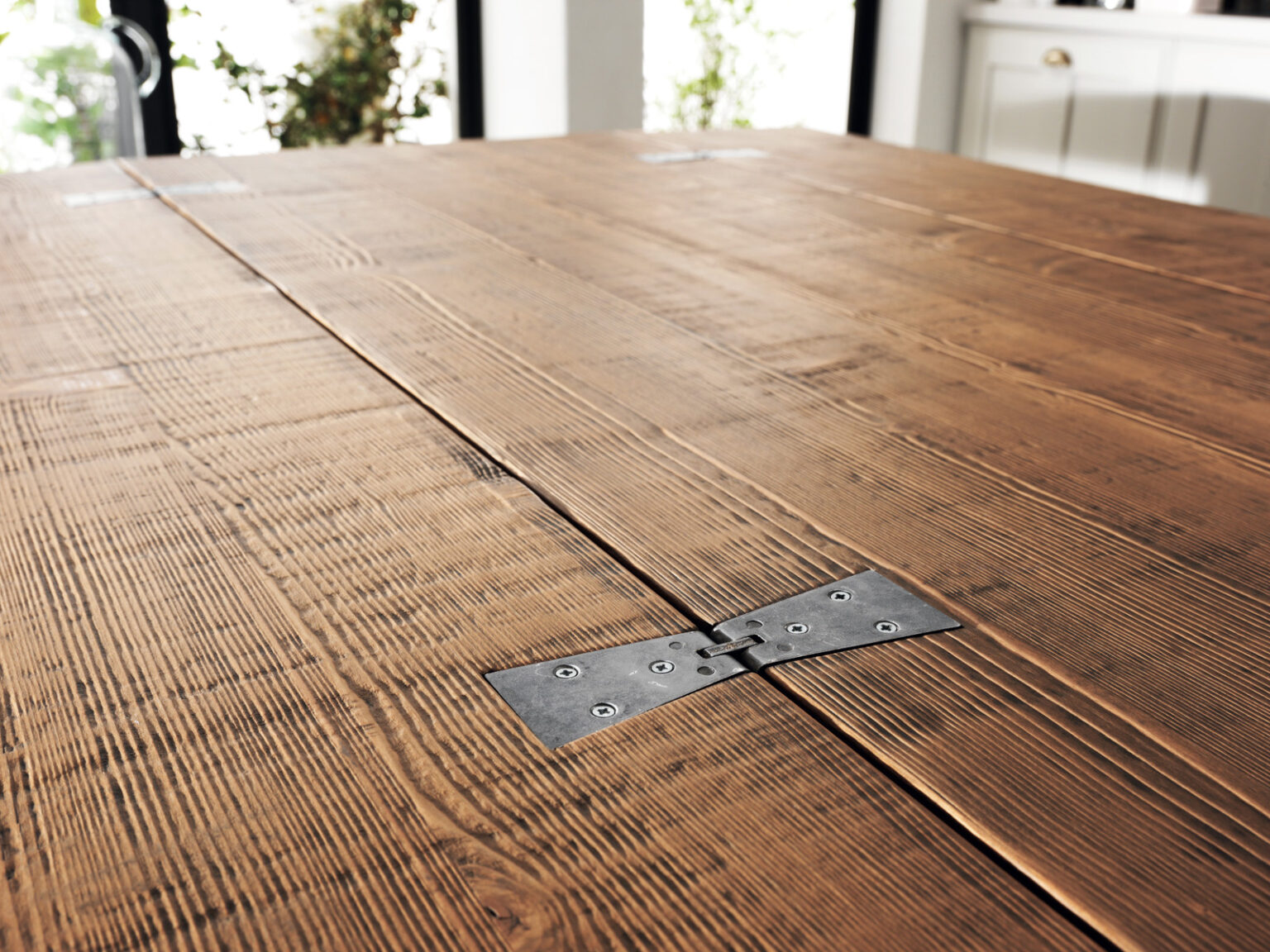 Tabula Tavolo 9_10024