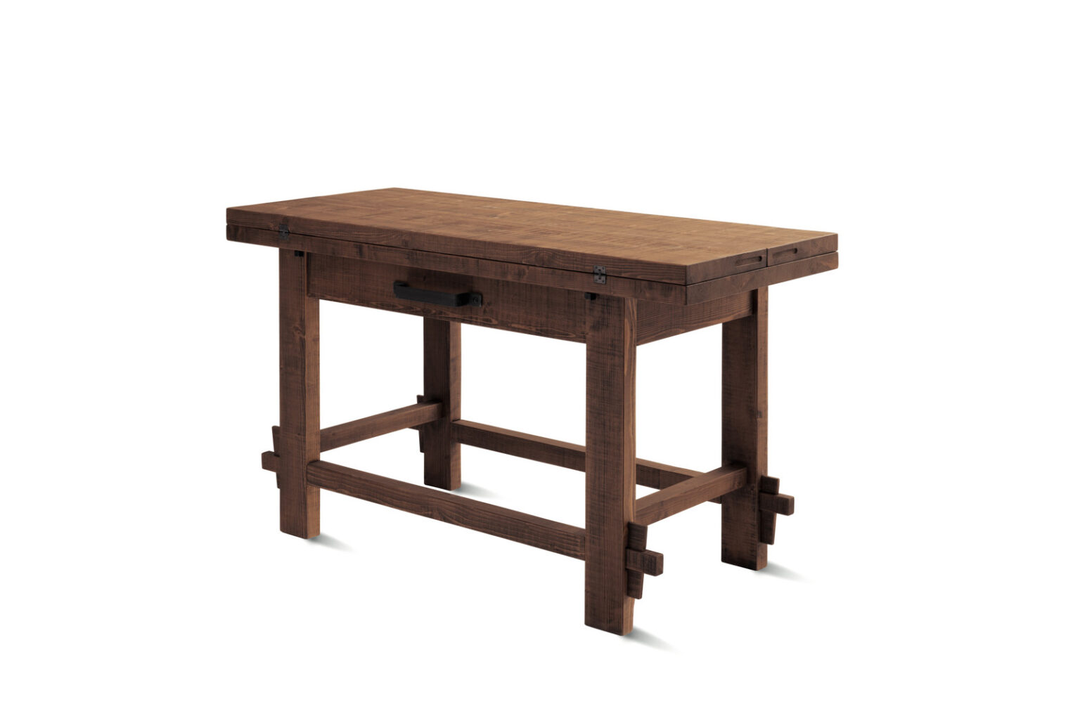 Tabula tavolo chiuso scont