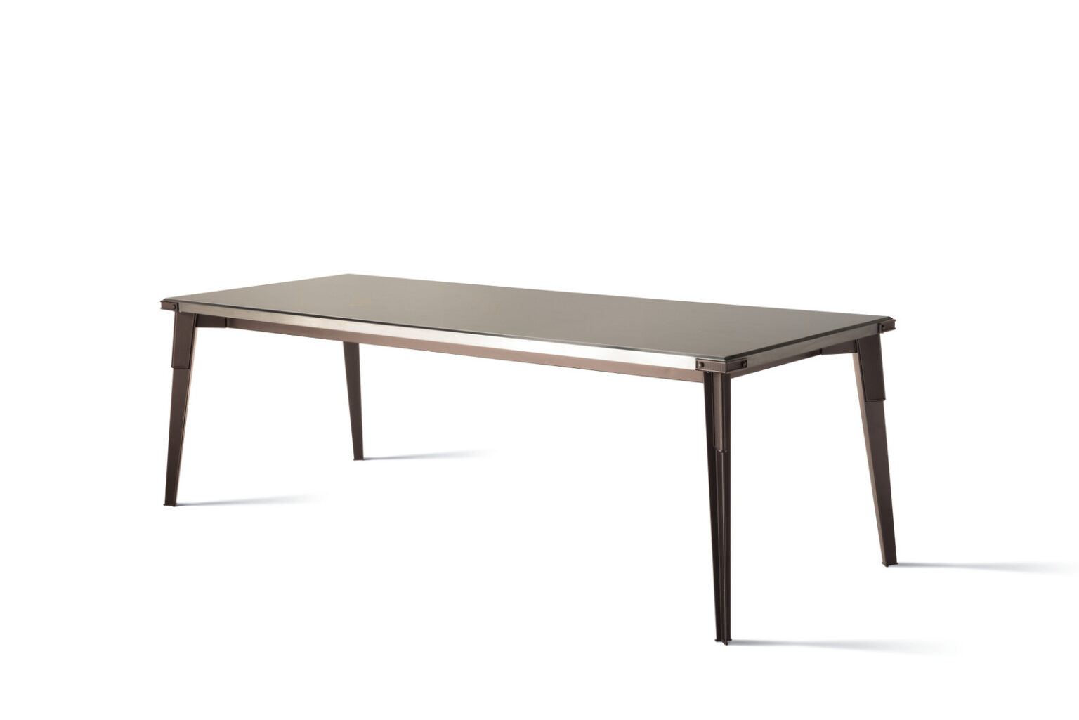 Tavolo Diesel 6505 scont