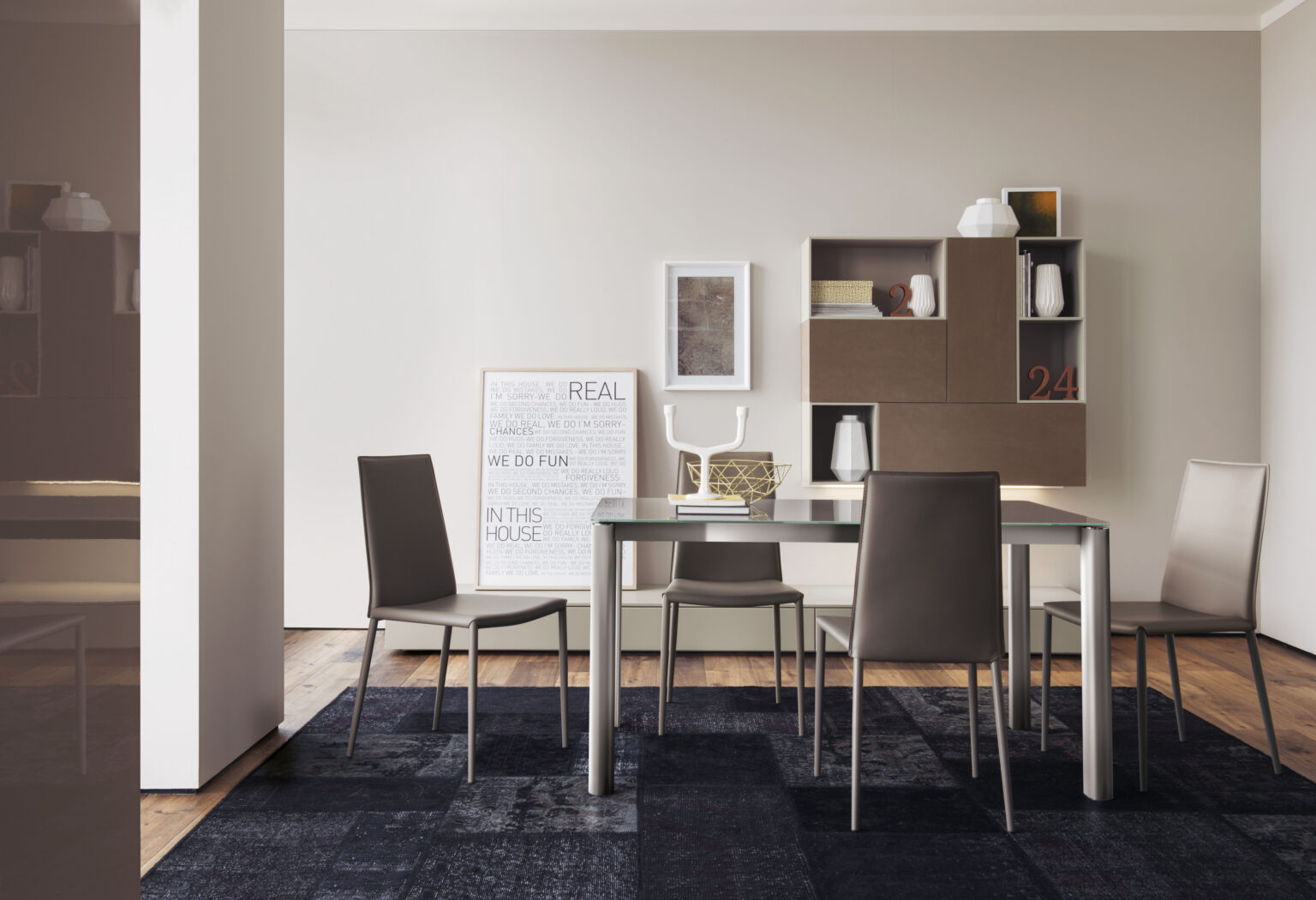 Unique-Tavolo-e-Sedie_6054_2020