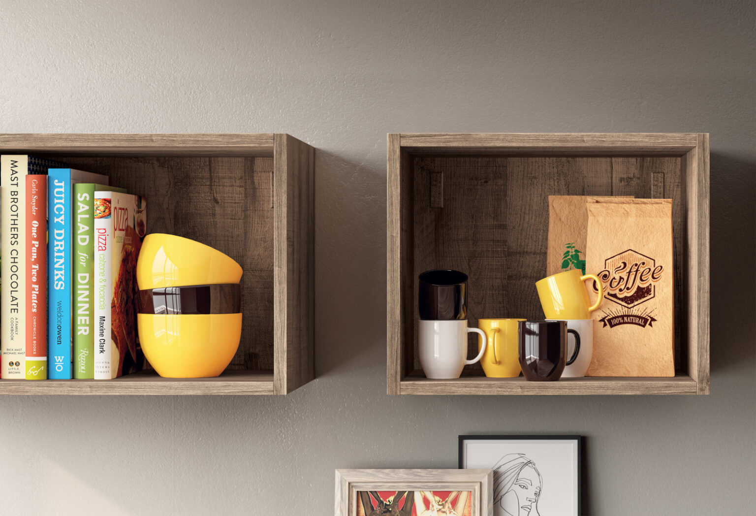 Urban Minimal_pag_36