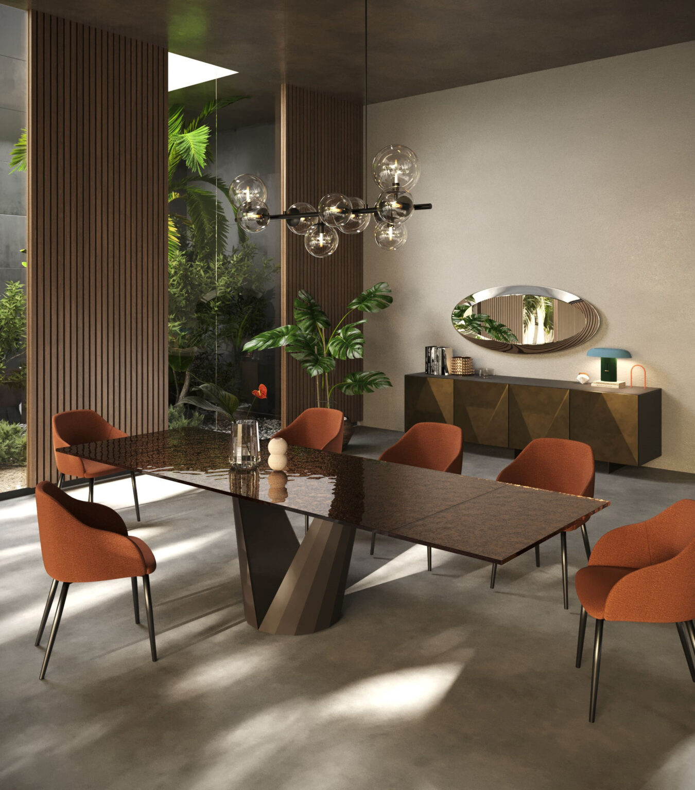 tavolo-Valencia_pag_23