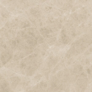 Gres_Porcellanato_Laminam_Diamond_Cream 10x10