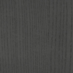 SCAV1030 Frassino Grigio Ferro