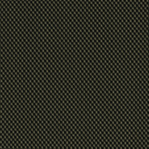 SCAV1031 Space Black