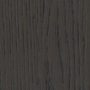 SCAV936 rovere carbone