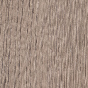 SCAV943 rovere gessato