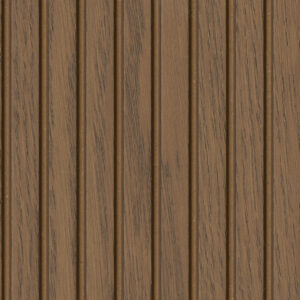 SCAV996 Rovere Pecan